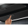Electrolux OKAP TELESKOPOWY LFP626AK ExtractionTech 60 cm - 1502317 - zdjęcie 4